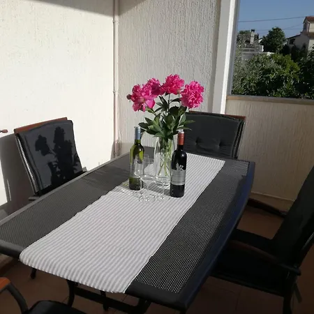 Vesna Apartment